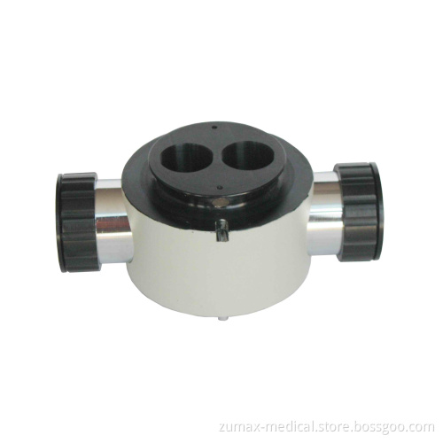 Beam Splitter (OMS2300)